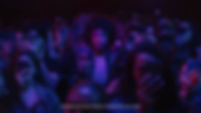 TLC tel qu’il est diffusé en ce moment
