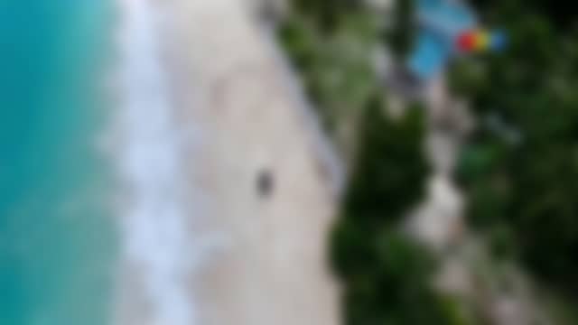 TMA tal como está en el aire ahora mismo