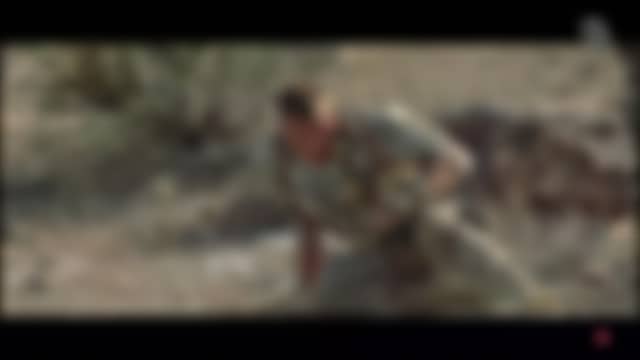 TNT tal como está en el aire ahora mismo