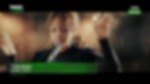 Trace Muzika tal como está no ar agora