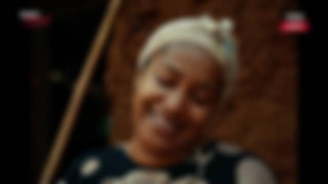 Trace Mziki tal como está no ar agora
