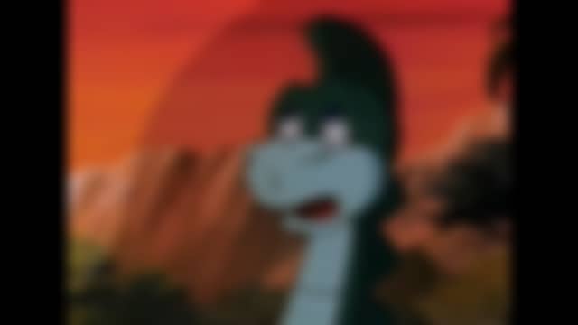 TRACE TOCA tal como está no ar agora
