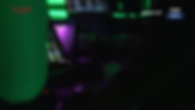 TRACE VANILLA tal como está en el aire ahora mismo