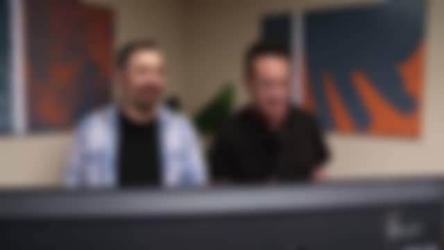 TRUTV as it is on air right now