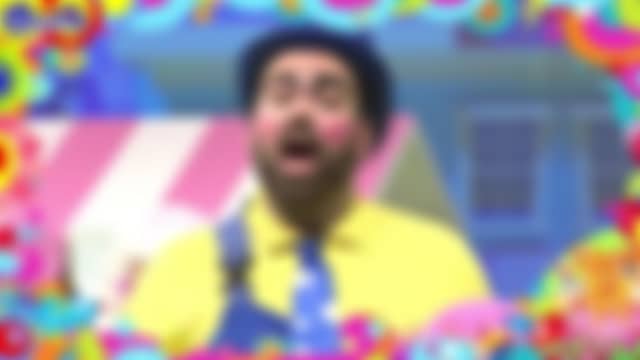 TV Mana 2 tal como está en el aire ahora mismo