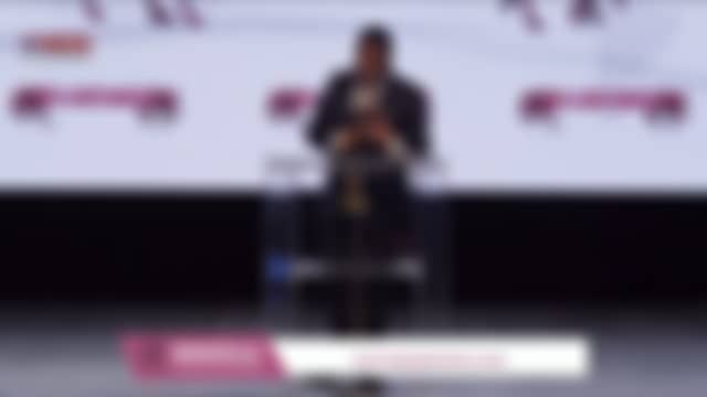 TV Mana Espanhol tal como está no ar agora