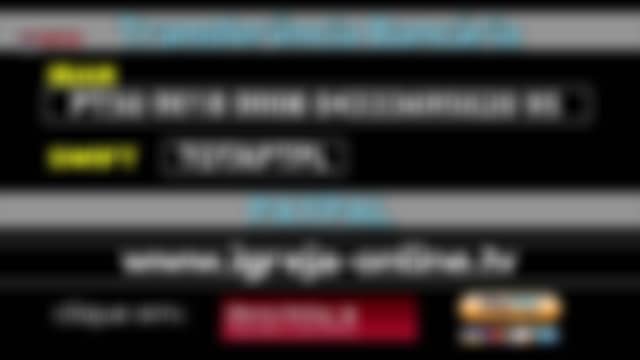 TV Maná Español tel qu’il est diffusé en ce moment