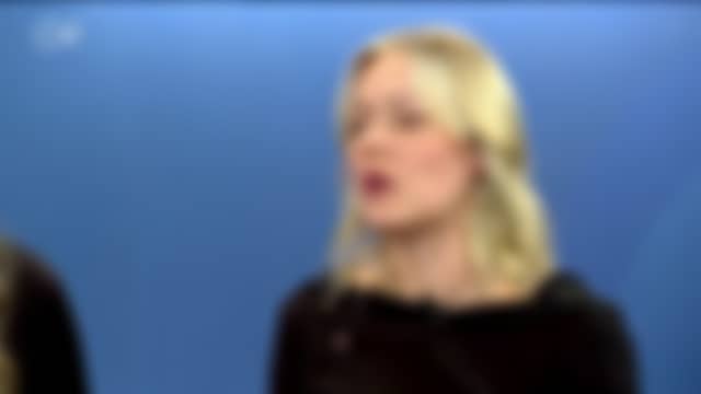 TV OBERPFALZ as it is on air right now