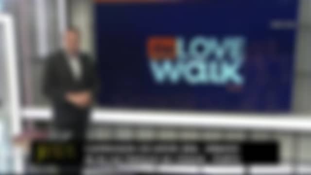 Tv Record as it is on air right now