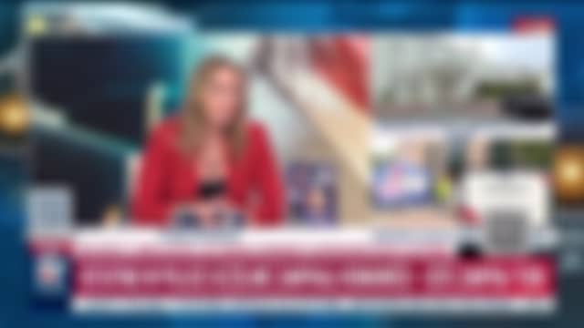 TV Republika tal como está no ar agora