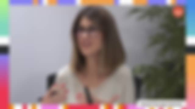 TV Sabadell-Valles as it is on air right now