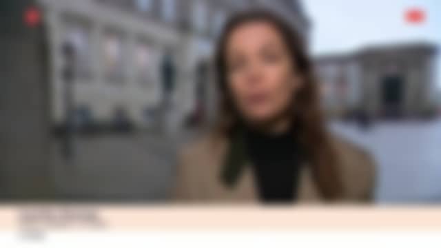 TV2 Midt-Vest tal como está no ar agora