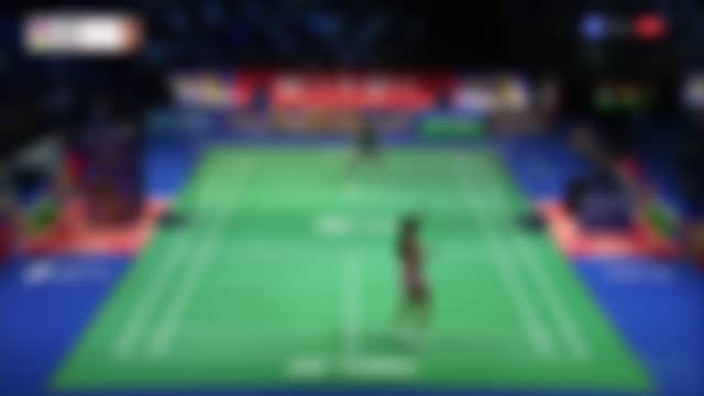 TV2 Sport tal como está en el aire ahora mismo