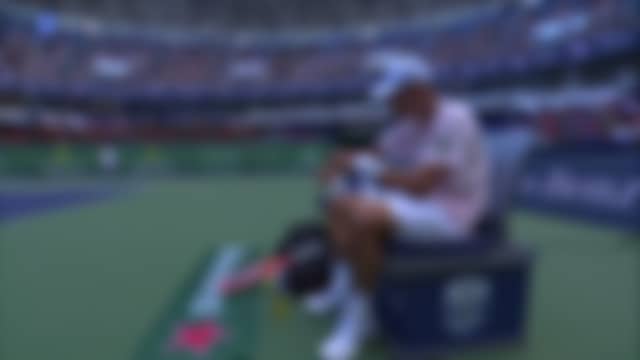 TV2 SPORT X tal como está en el aire ahora mismo