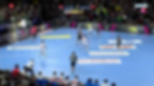TV2 Østjylland tel qu’il est diffusé en ce moment