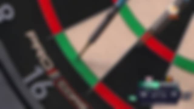 TV3 MAX tal como está en el aire ahora mismo