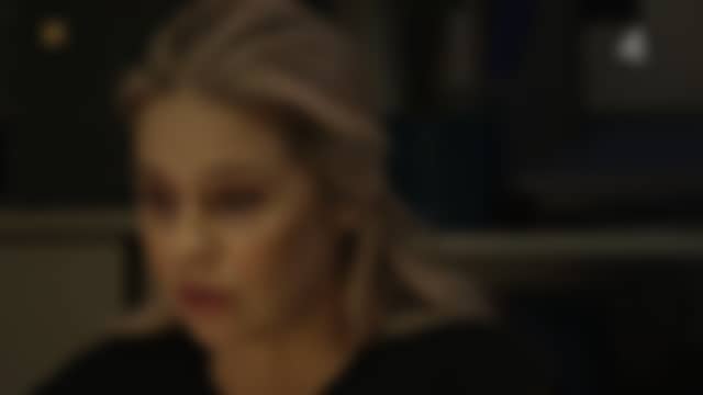 TV4 tal como está en el aire ahora mismo