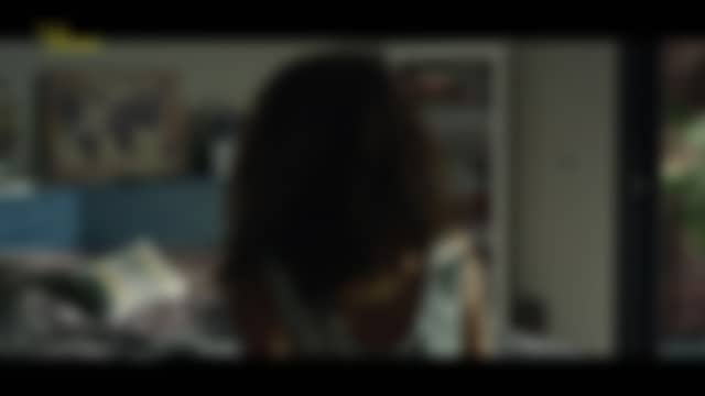 TV5 MONDE tel qu’il est diffusé en ce moment