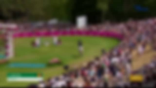 TV5 MONDE tal como está en el aire ahora mismo