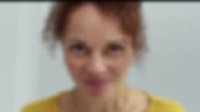 TV6 tal como está en el aire ahora mismo