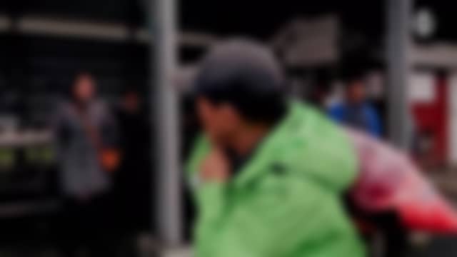 TV8 tal como está en el aire ahora mismo
