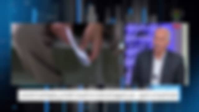 TV9 tel qu’il est diffusé en ce moment