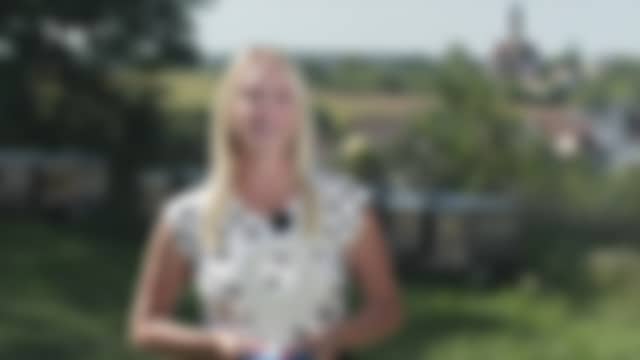 TVA tel qu’il est diffusé en ce moment