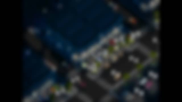 TVM 2 tal como está en el aire ahora mismo