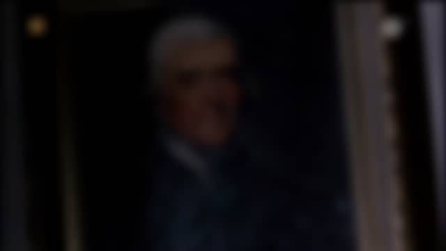 TVN 7 4K+ tal como está no ar agora