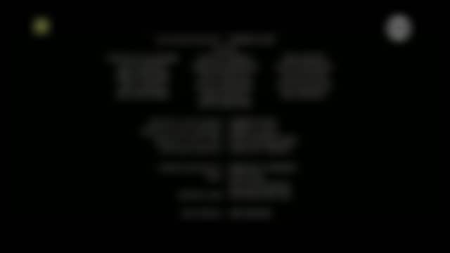 TVN tal como está en el aire ahora mismo