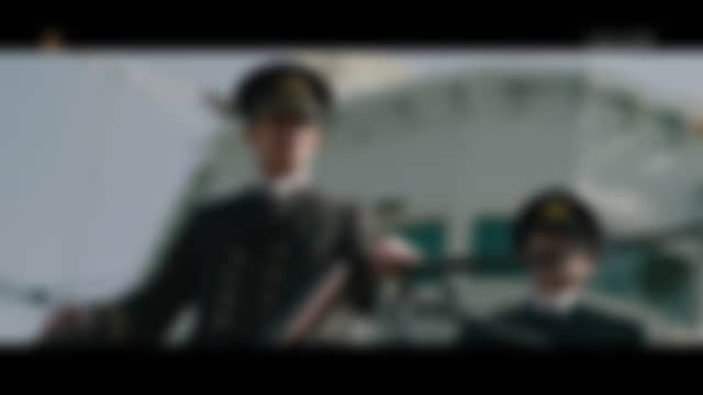 TVP 1 tal como está no ar agora