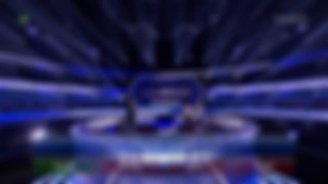 TVP 2 tel qu’il est diffusé en ce moment