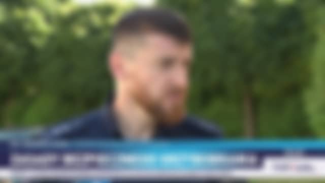 TVP INFO tel qu’il est diffusé en ce moment