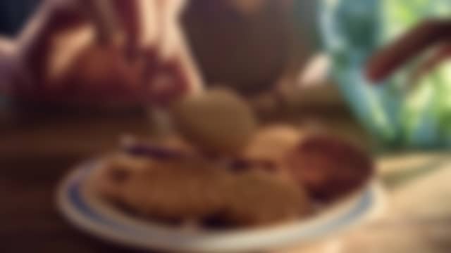 TVP Kultura tal como está en el aire ahora mismo