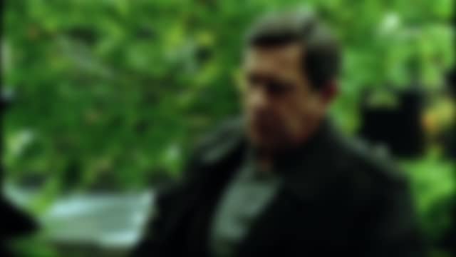 TVP tal como está en el aire ahora mismo