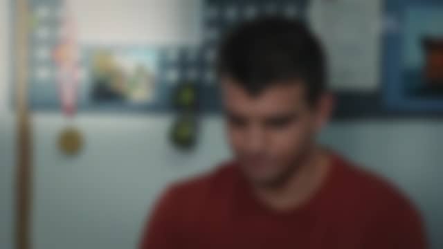 TVP Polonia tel qu’il est diffusé en ce moment