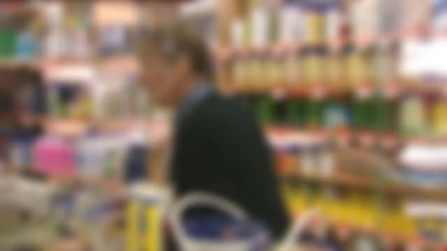TVP Seriale tel qu’il est diffusé en ce moment
