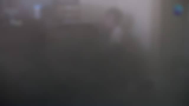 TVReus tal como está no ar agora
