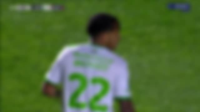 TyC Sports tel qu’il est diffusé en ce moment