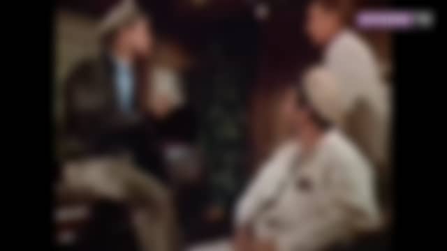 Univers TV tel qu’il est diffusé en ce moment