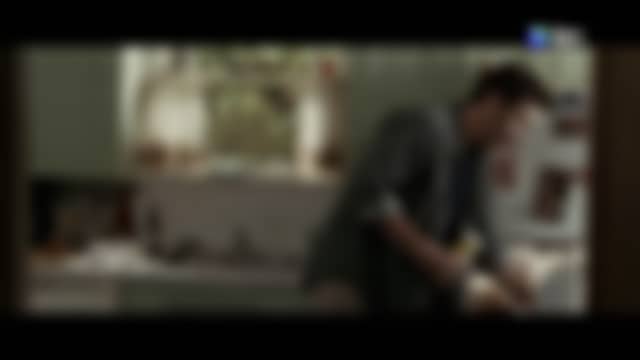 V Film Hits tel qu’il est diffusé en ce moment