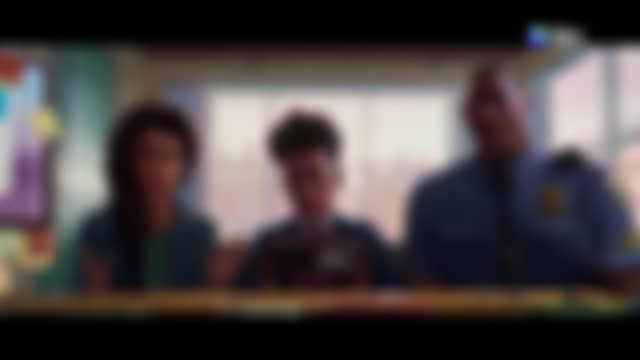 V Film Premiere tel qu’il est diffusé en ce moment