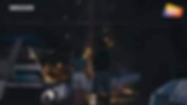 Video Italia tal como está en el aire ahora mismo