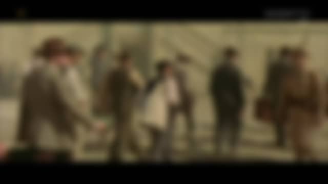 ViDoc TV tal como está no ar agora