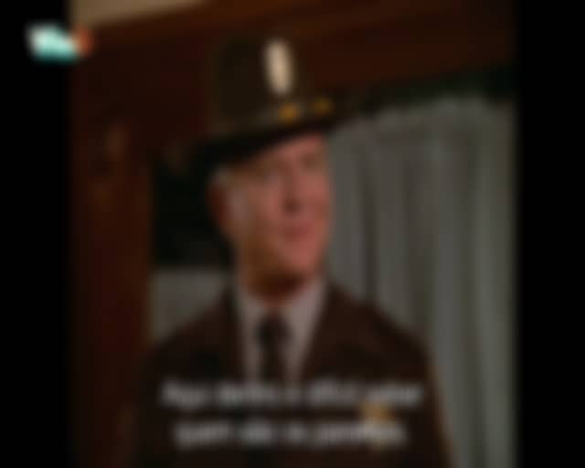 Vin Tv tal como está no ar agora