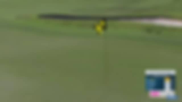 VOO SPORT WORLD 2 as it is on air right now