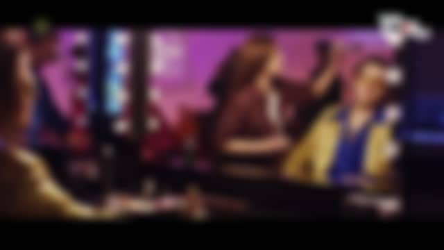 VOX MUSIC TV tel qu’il est diffusé en ce moment
