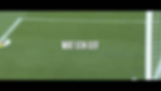 VTM 2 as it is on air right now