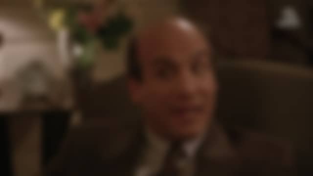 Warner TV Comedy as it is on air right now