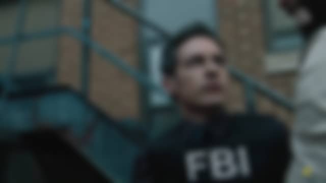 Warner TV tal como está no ar agora